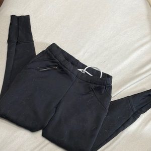 Kid’s Tuffrider breeches